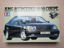 Mercedes benz amg s600 - mercedes,