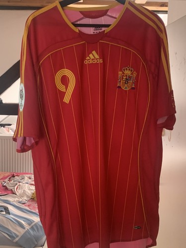 Original vintage spanien - original,
