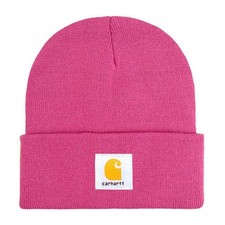 Mode Wintermützen Herren Damen Warm Strickmütze Beanie Mütze Winddichte Kapuze