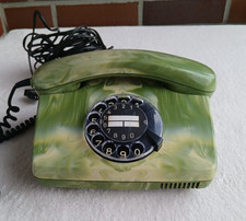 Altes  Deutsche Bundespost