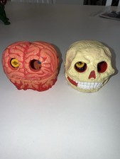 Body Wars Toymax Vintage