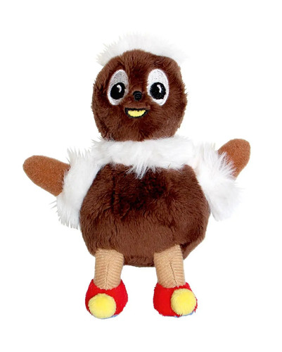 Trötsch unser sandmännchen - trötsch,