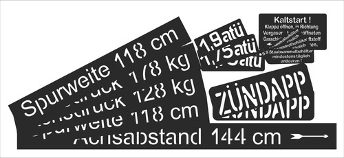 Zündapp ks750 sahara - ks750,