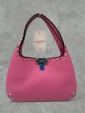 Valentino Garavani Handtasche