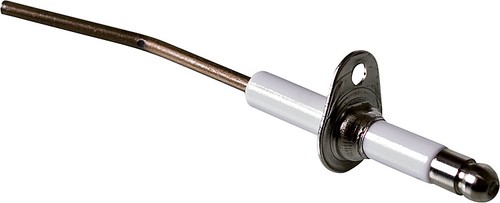Elco ionisationsstab 113 lang - ionisationsstab,