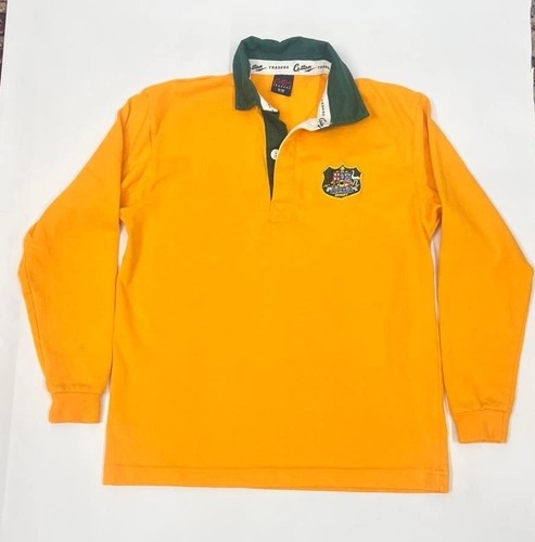 Australien 1990er rugby union - australien,