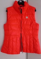 Weste Gaastra Damen Weste Gr.M