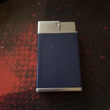 Porsche Design Feuerzeug P3631