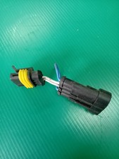 Aprilia RSV4 RR RF Kabel