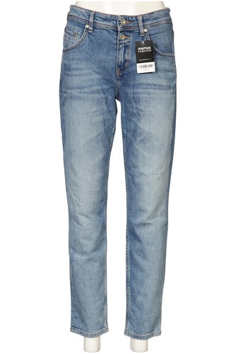 Marc polo jeans - polo, hose