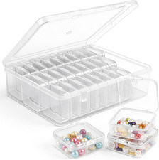 Aufbewahrungsbox mit deckel - aufbewahrungsbox,