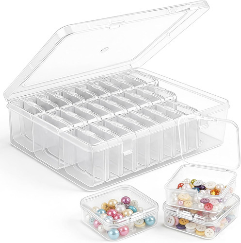 Aufbewahrungsbox mit deckel - mit,