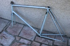 Rahmen Raleigh Quasar Reynolds