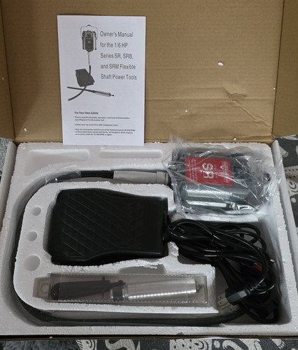 Flexwelle motor reversier - flexwelle,