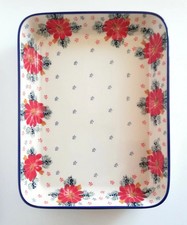 must 202 Unikat Bunzlauer