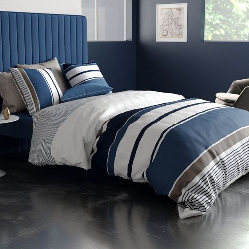 Bettgarnitur 220x240 - , cm