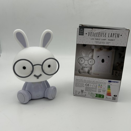 Home deco kids led - deco,