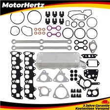 Dichtungssatz Ölkühler