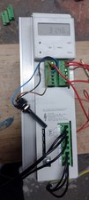 Lenze frequenzumrichter - lenze,