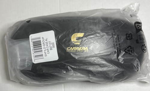 Großes carrera brillenetui - carrera,