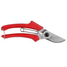 ARS 120DX-K Family Deluxe