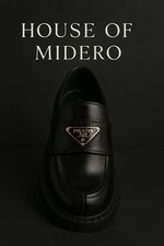 Damenschuhe Prada 36