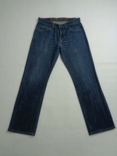 CAMEL active Jeans Mod