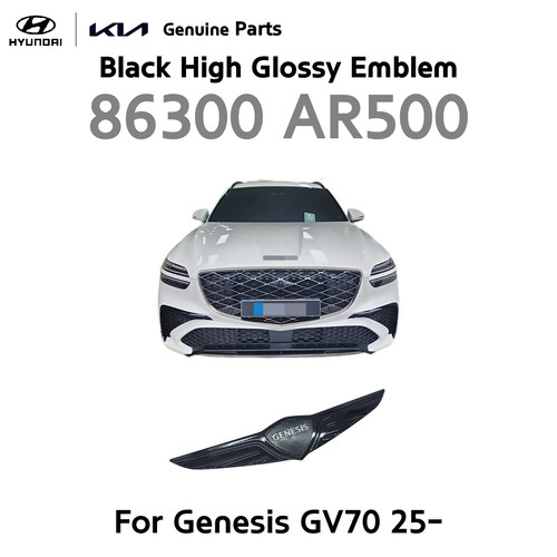 Oem 86300 ar500 original - ar500,
