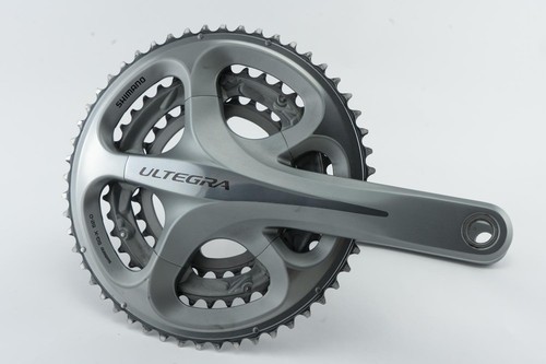 Shimano ultegra 6703 6700 - shimano,