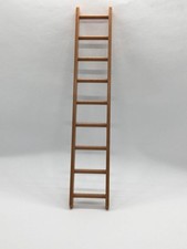 Playmobil Leiter - hellbraun - ca. 17,5cm - C1482