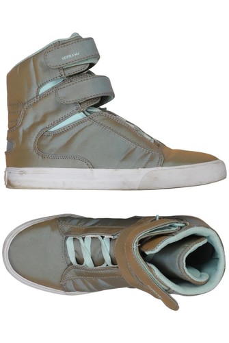 Supra sneaker damen - supra,
