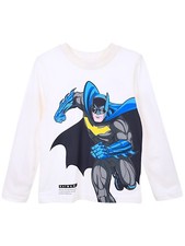 Batman Langarmshirt - DC