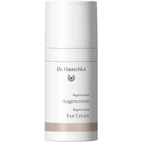 Hauschka regenerierende - dr.,