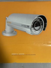 LUPUSNET HD - LE 934 PLUS