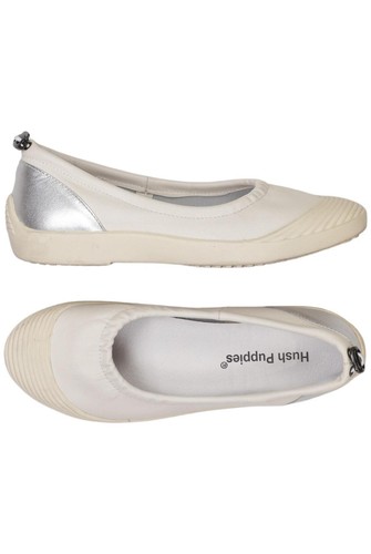 Hush puppies ballerina damen - hush,