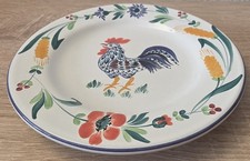 Richard Ginori Teller