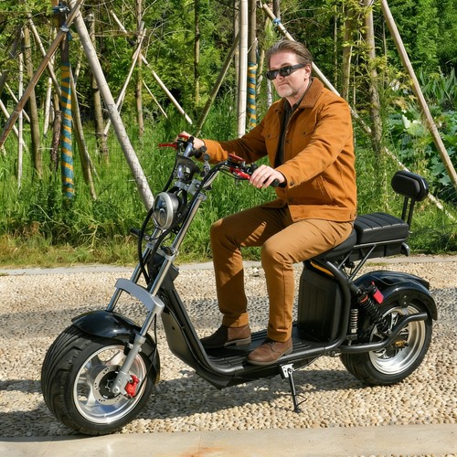 Eec max last 250kg 3000w - 250kg, motor