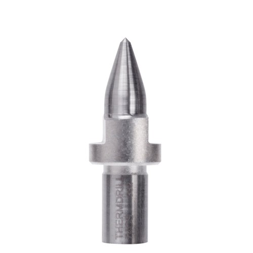 Optimum thermobohrer cut - cut, m8