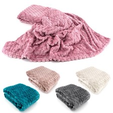 Heimtexland ® super