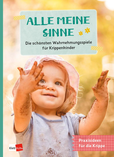 Alle meine sinne die - alle, |