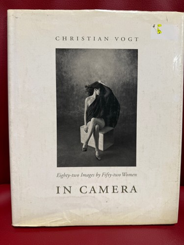 Camera christian vogt - in,
