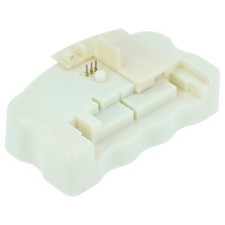 Chip Resetter für Brother