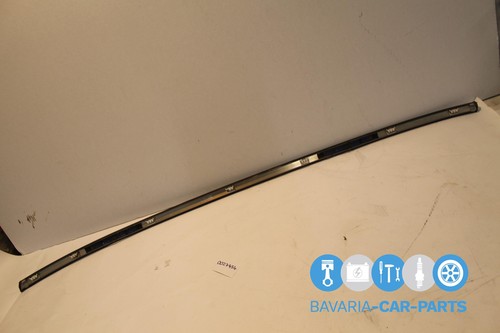 Original bmw e46 compact - bmw,