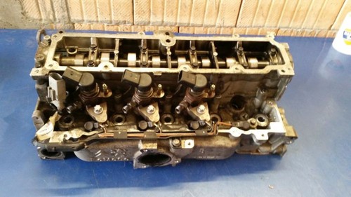 Ford focus iii tdci - iii, 1.6
