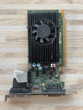NVIDIA GeForce GT 620 1GB DDR3
