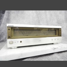 Technics SE-A1010 Stereo