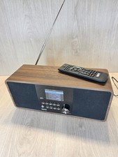 IMPERIAL DABMAN i200 Internetradio, Digital, DAB+ FM, Internet Radio