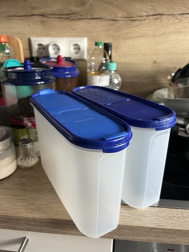 Tupperware super eidgenossen - tupperware, "super-eidgenossen"