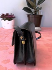 Pochette, Kleine Tasche