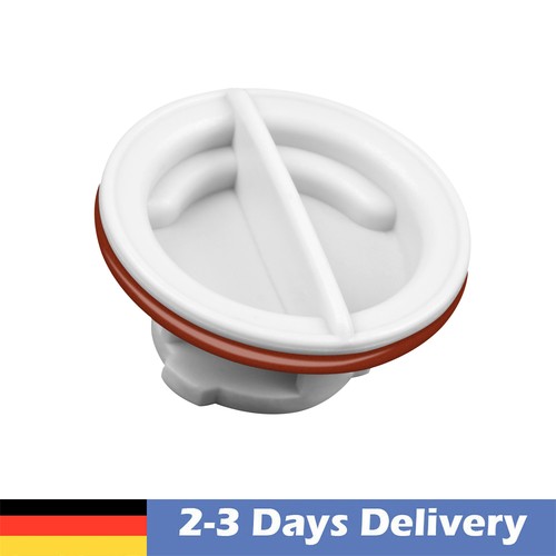 Kappe deckel dosiereinheit - kappe,